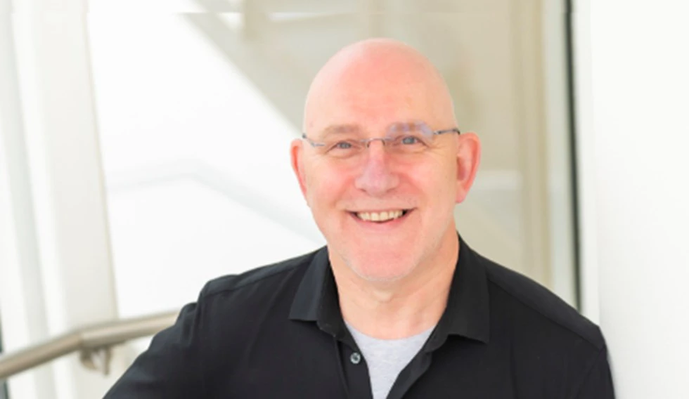 Peter Fuhren GrowCreate NL