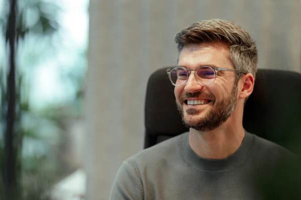 Software Engineer At Growcreate