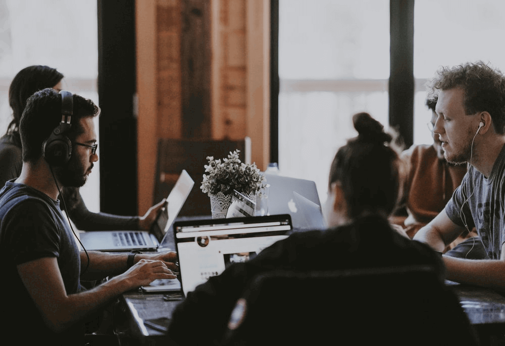 Dotsee Development Team
